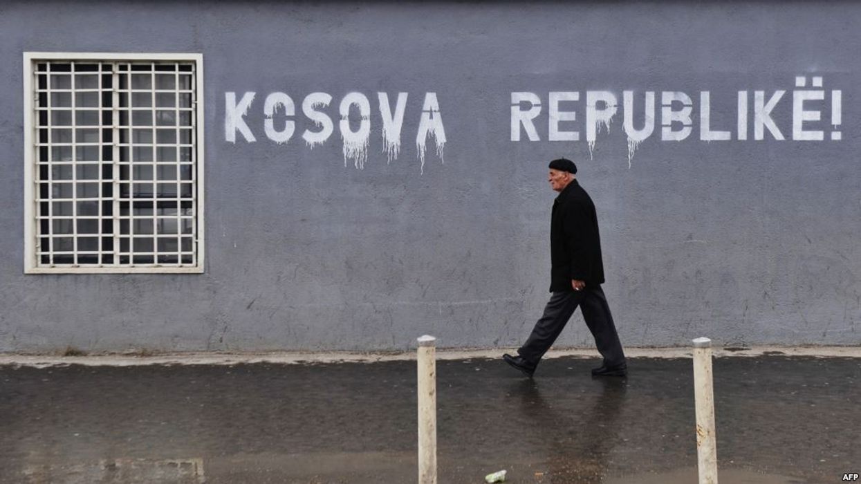 2017/09/Kosova-Republike.jpg
