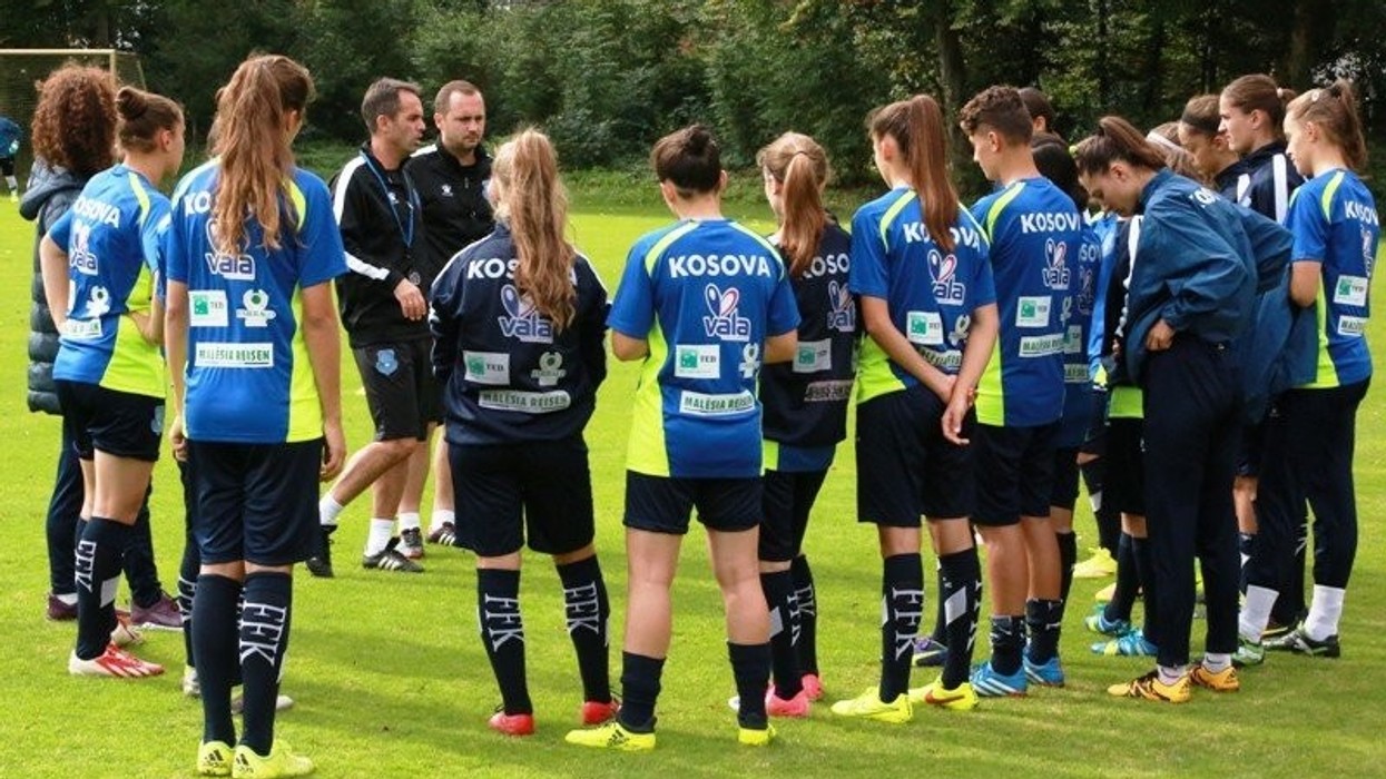 2017/09/Kosovaa.jpg