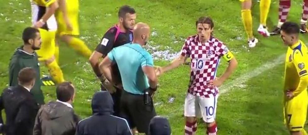 2017/09/kroacia-vs-kosova-1.jpg