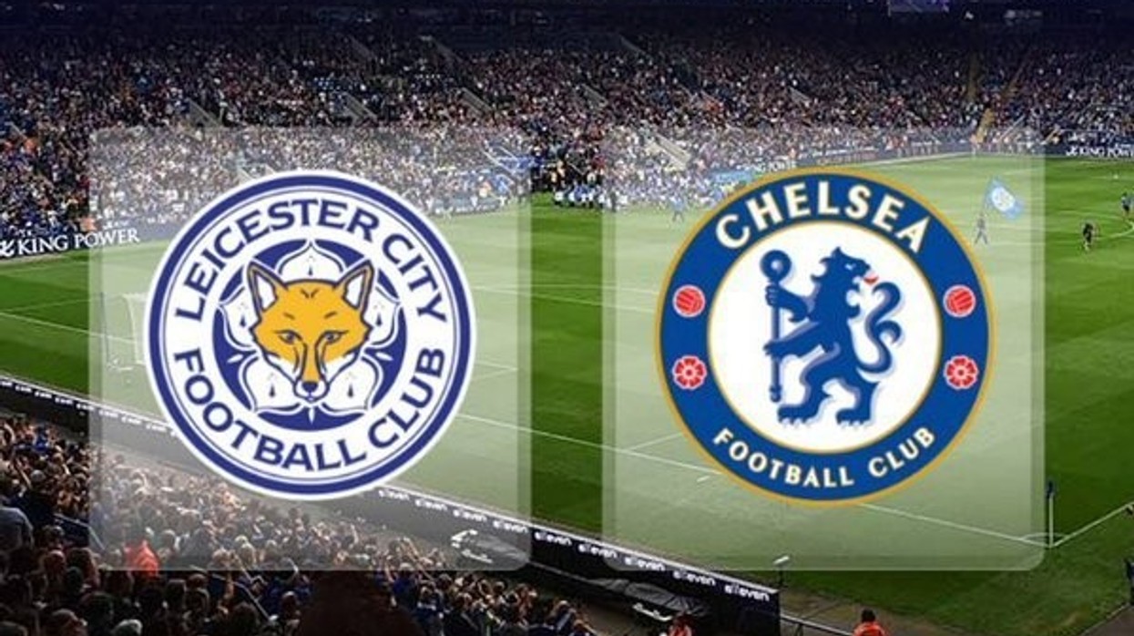 2017/09/Leicester-City-Vs-Chelsea.jpg
