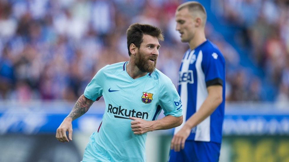 2017/09/lionel-messi-cropped_1iu59k27zue3o151d42070y5li.jpg