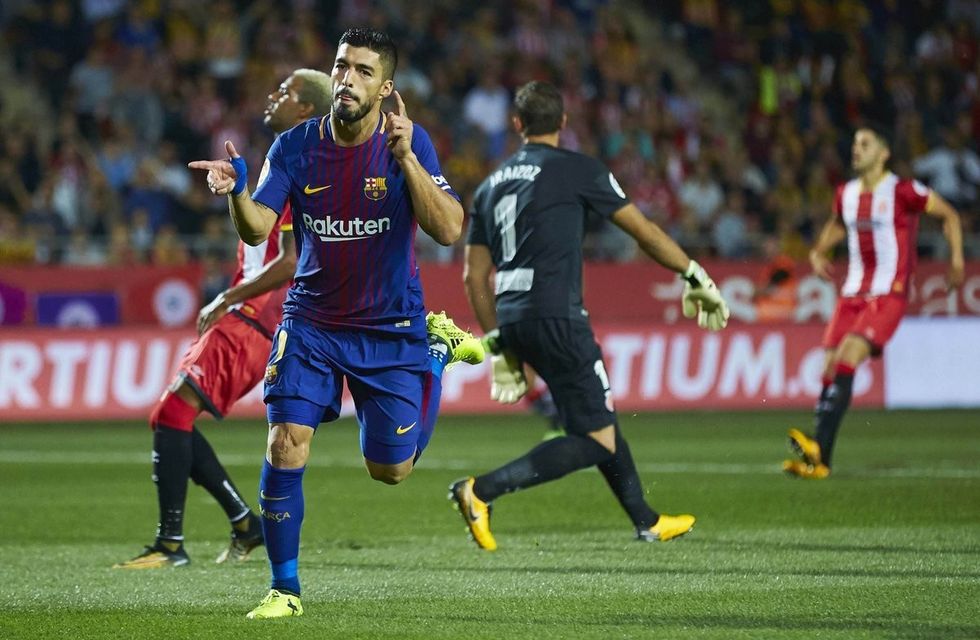 2017/09/luis-suarez-el-pistolero.jpg