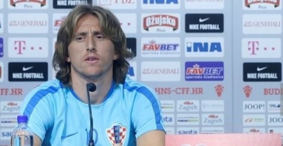 2017/09/luka-modric.jpg
