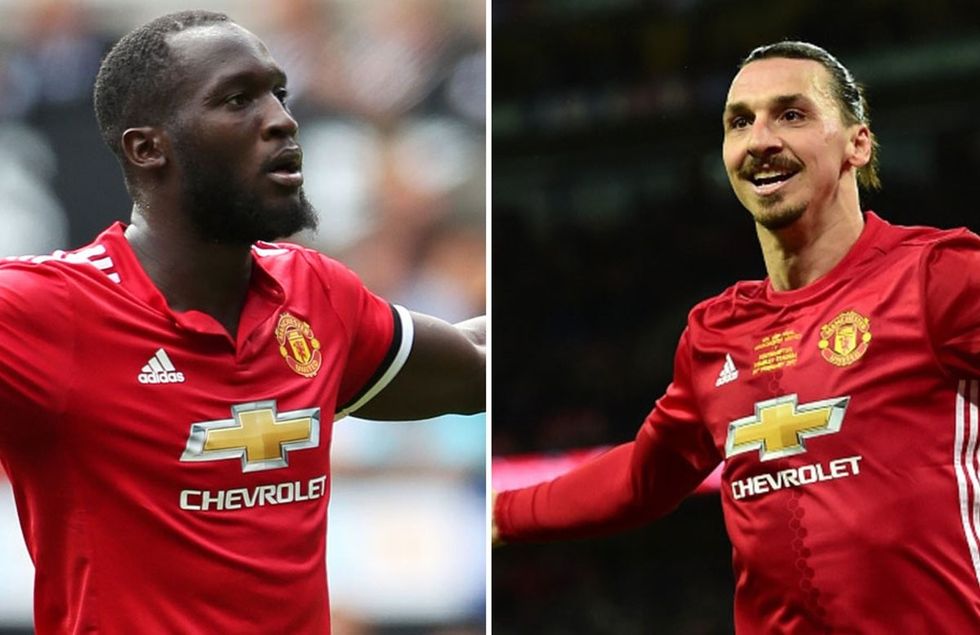 2017/09/lukaku-ibrahimovic.jpg