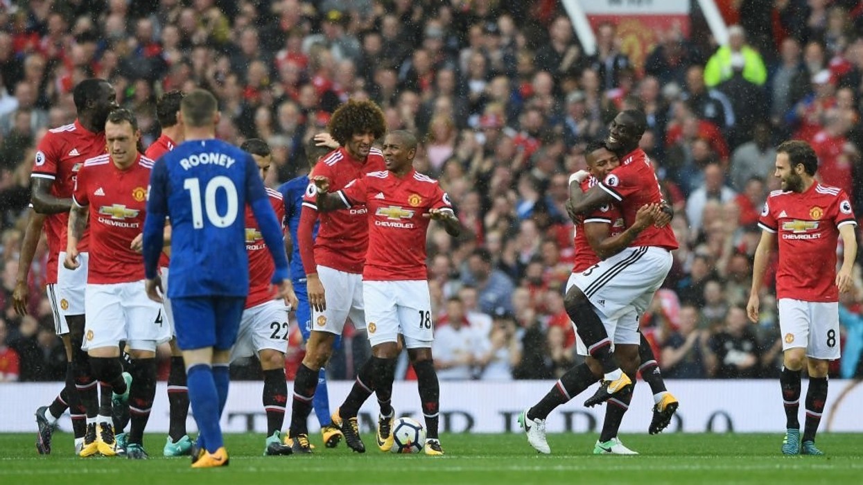 2017/09/man-utd-vs-everton.jpg