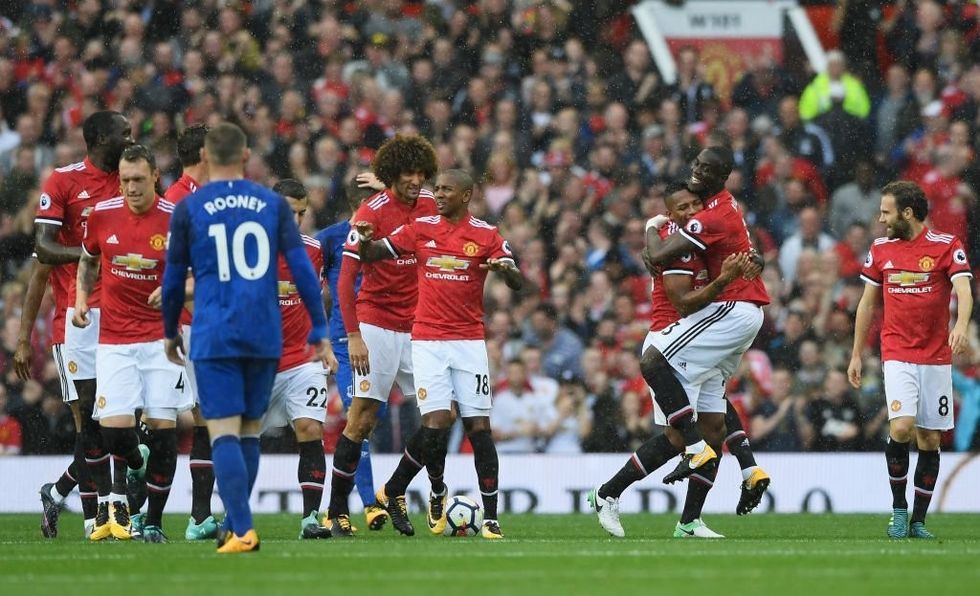 2017/09/man-utd-vs-everton.jpg