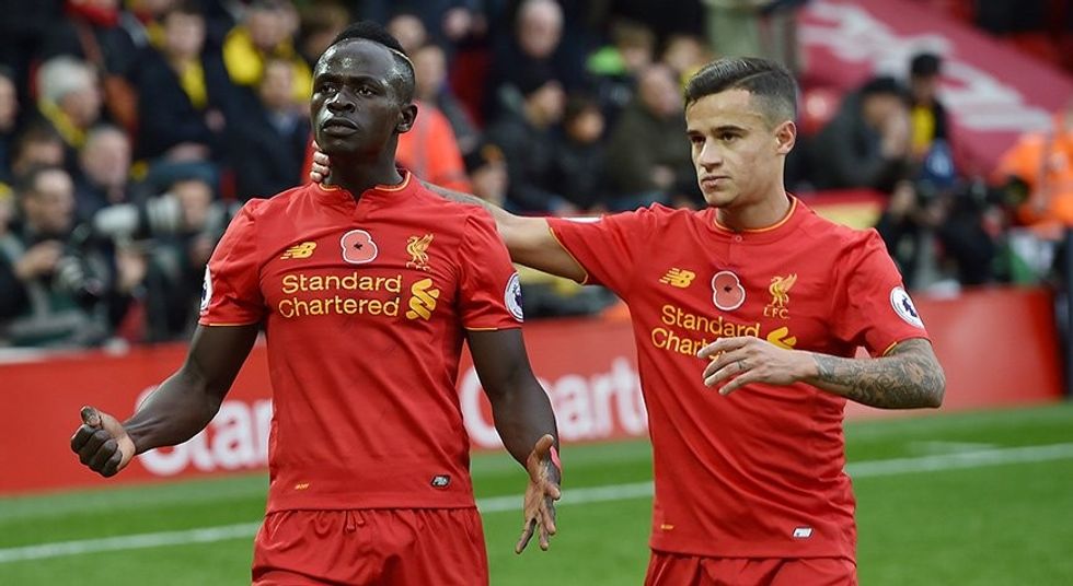 2017/09/mane-coutinho.jpg