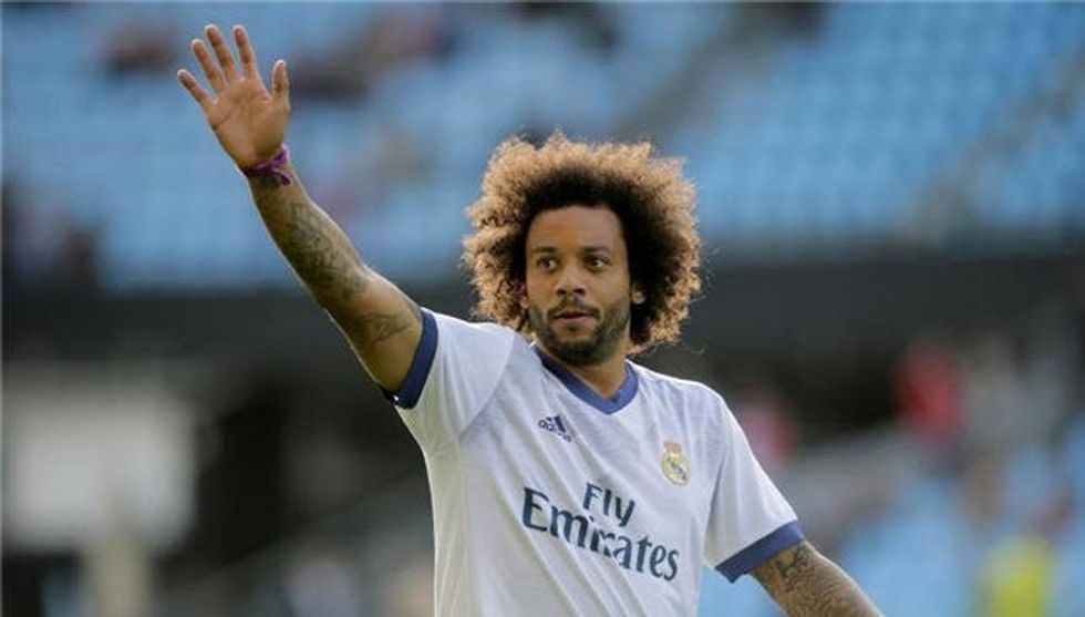 2017/09/marcelo-1.jpg