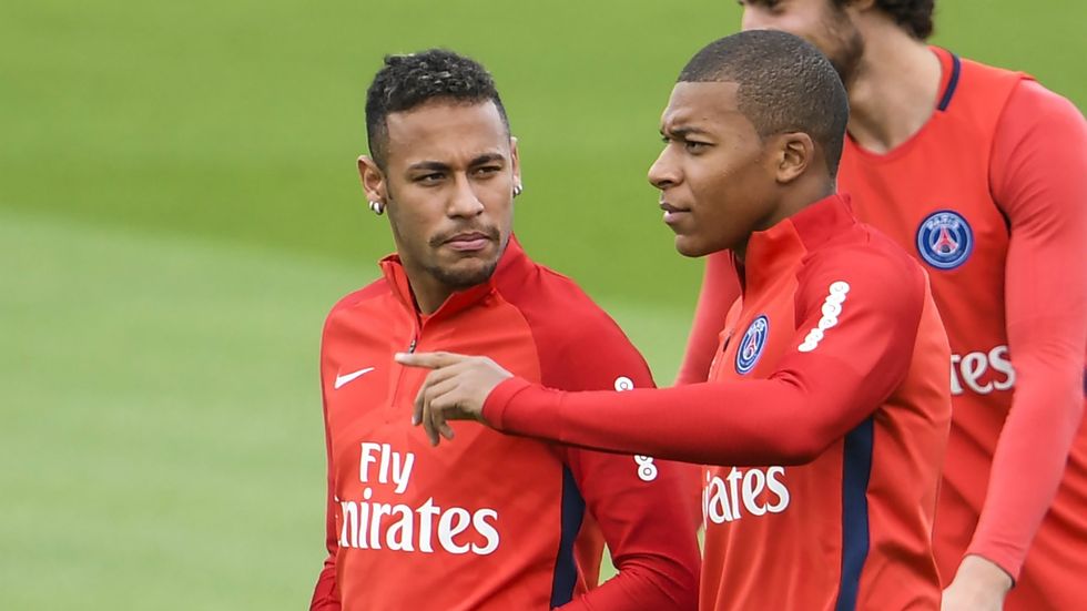 2017/09/mbappe-neymar.jpg