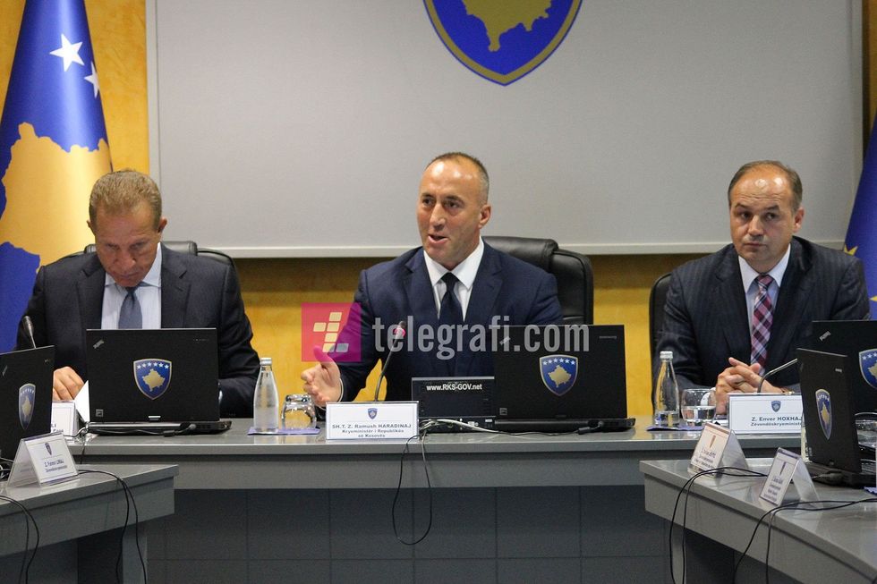 2017/09/Mbledhja-e-pare-e-qeverise-Ramush-Haradinaj-foto-Ridvan-Slivova-13-1.jpg