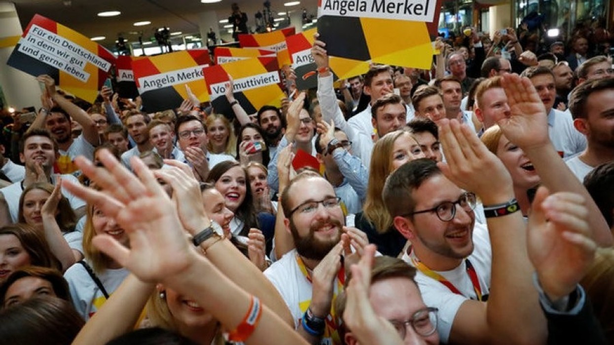 2017/09/merkel-4-e1506270346924.jpg