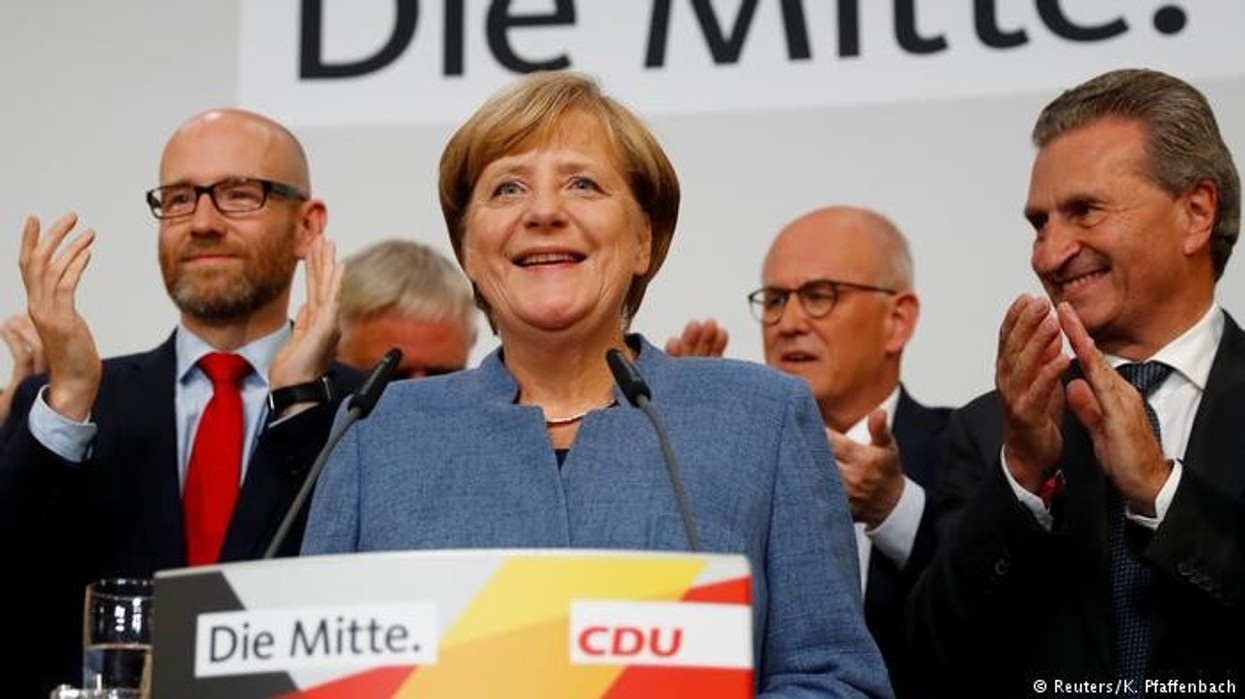 2017/09/Merkel2.jpg