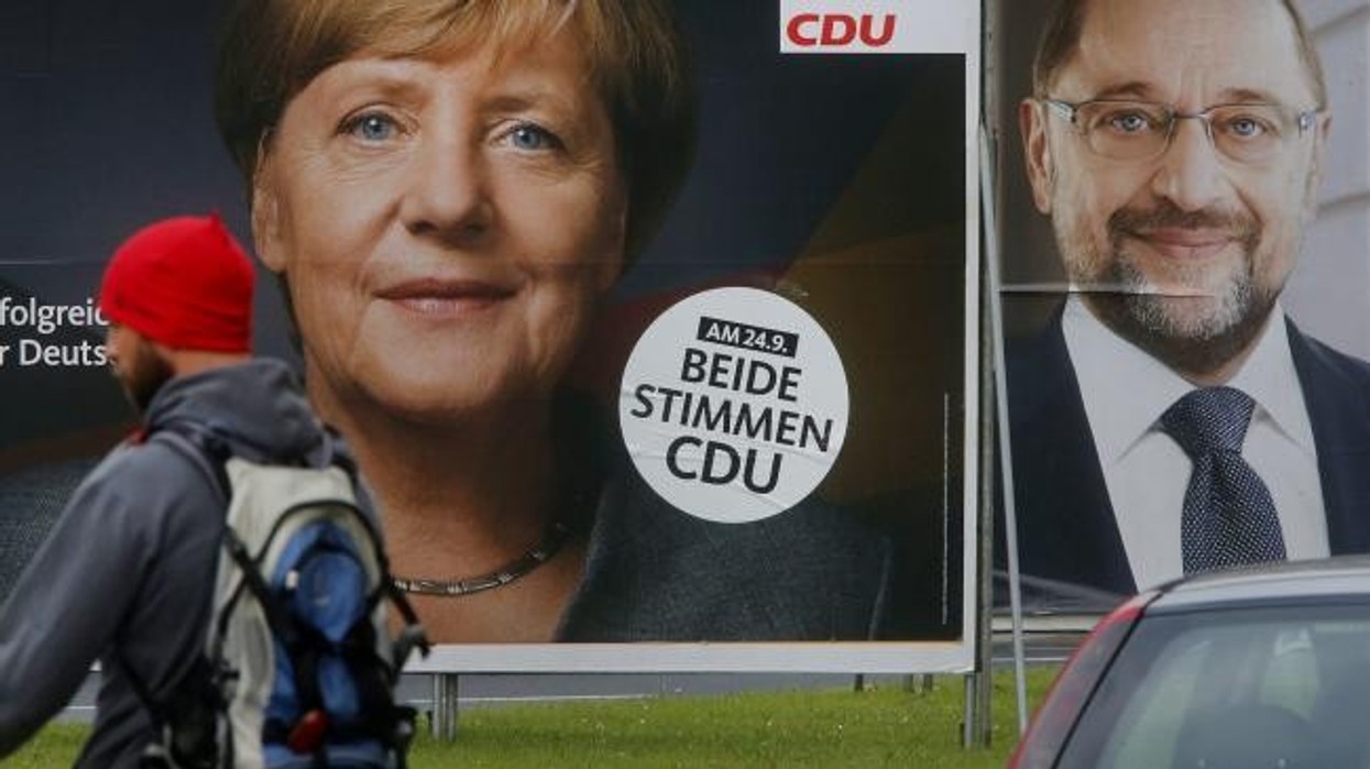 2017/09/Merkel4.jpg