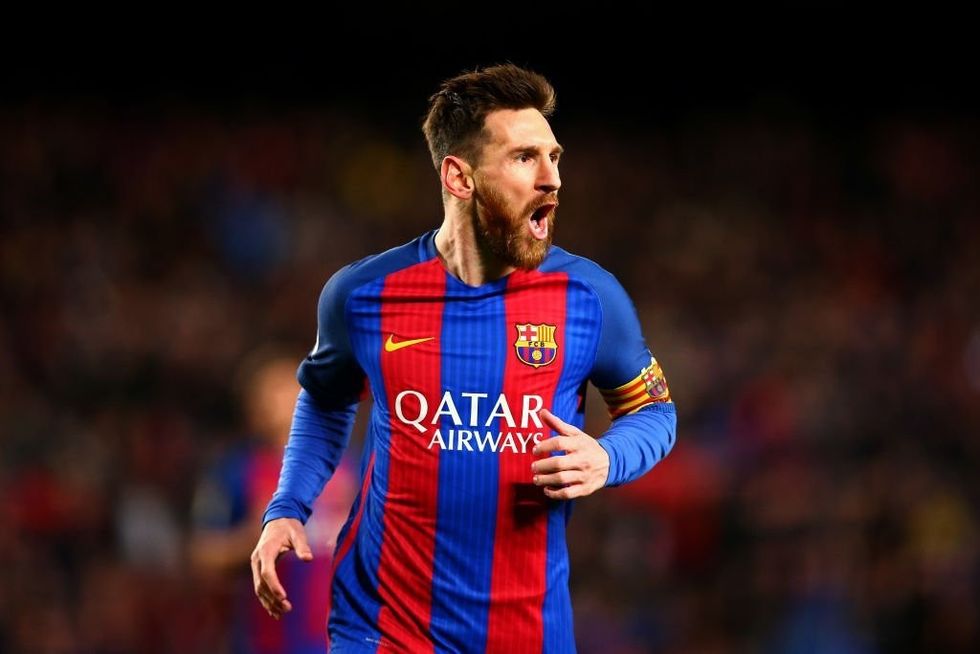 2017/09/messi-11.jpg