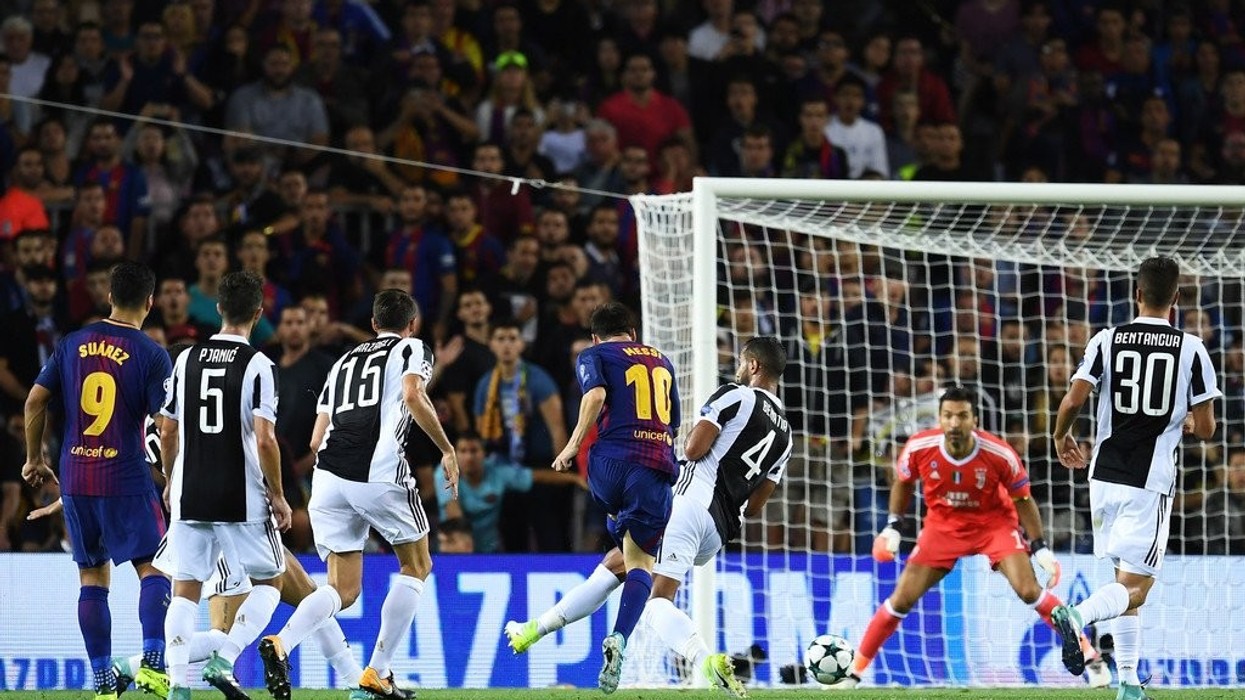 2017/09/messi-6.jpg