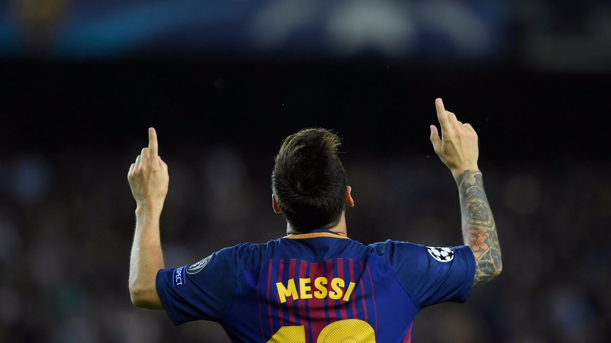 2017/09/messi-7-1.jpg