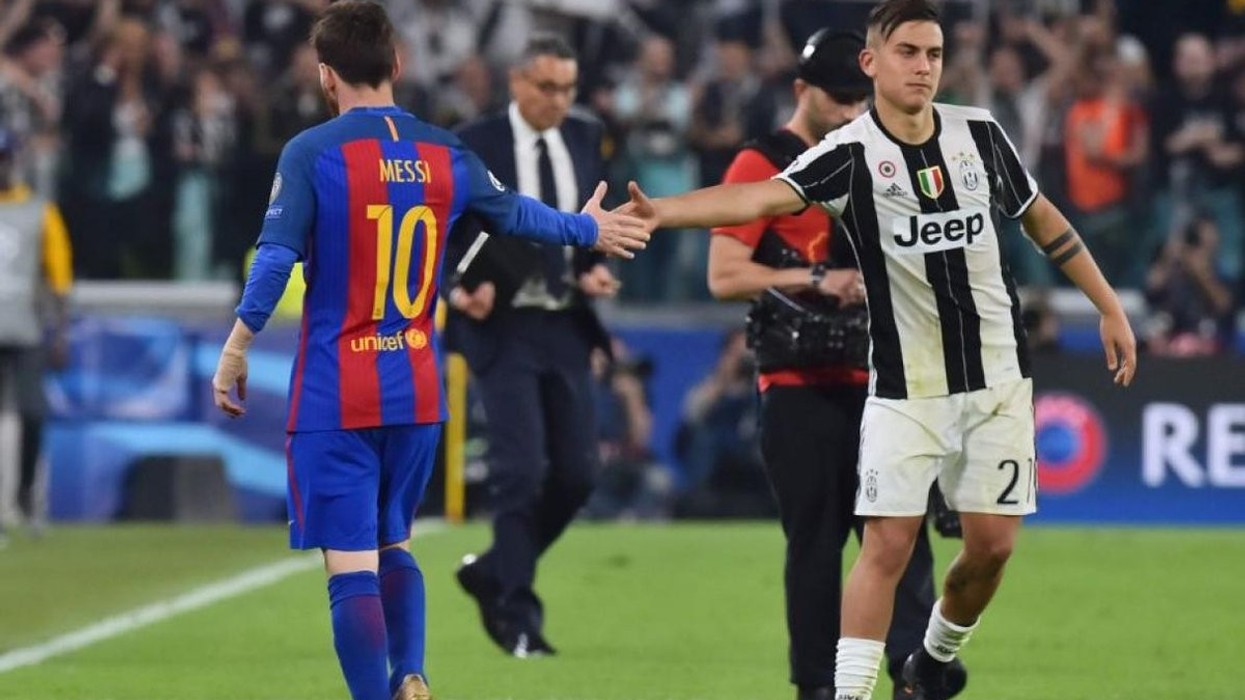 2017/09/messi-dybala.jpg