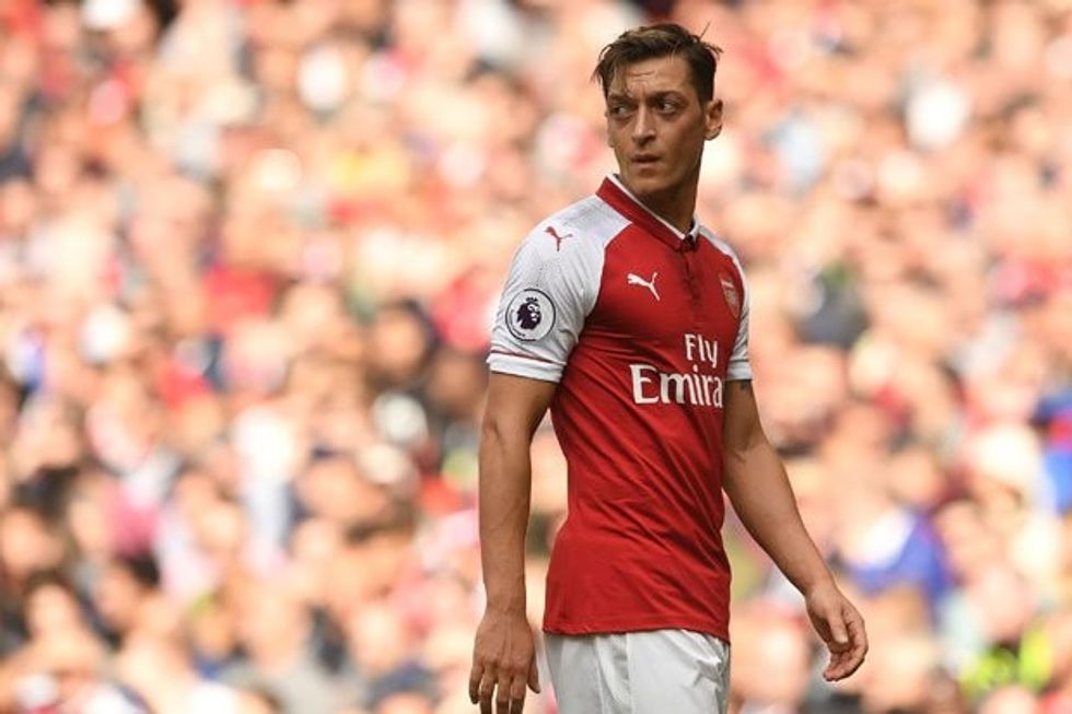2017/09/Mesut-Ozil-647043.jpg