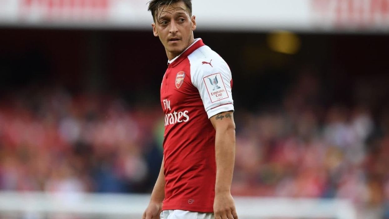 2017/09/mesut-ozil-e1506523012883.jpeg