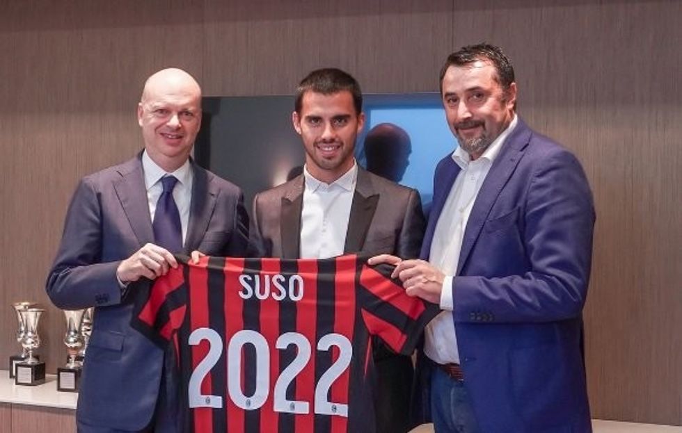 2017/09/milan-suso.jpg