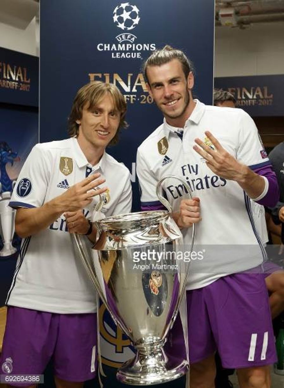 2017/09/modric-bale-e1505590439151.jpg