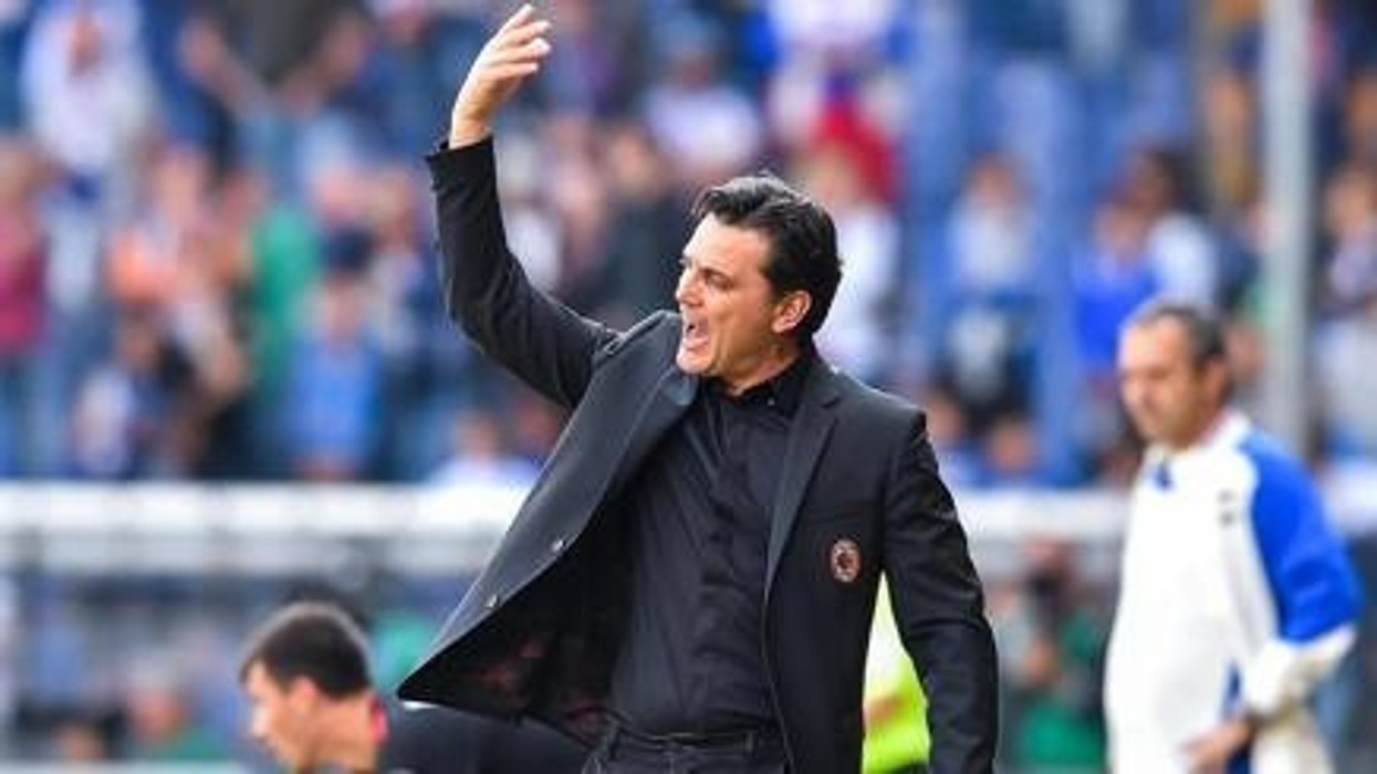 2017/09/montella-3.jpg