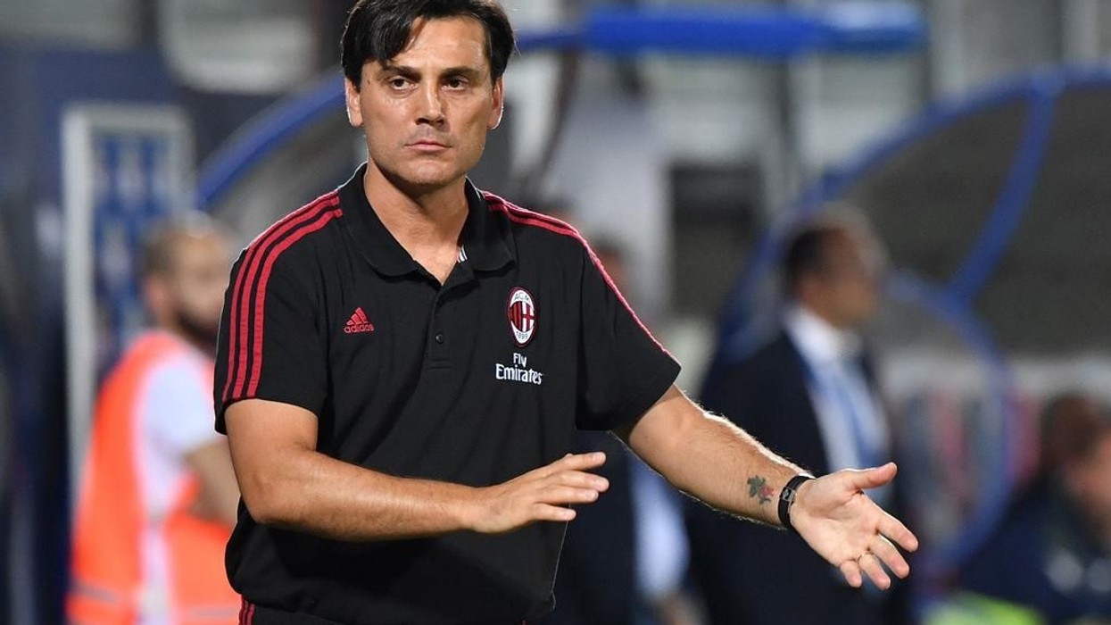 2017/09/montella-4.jpg