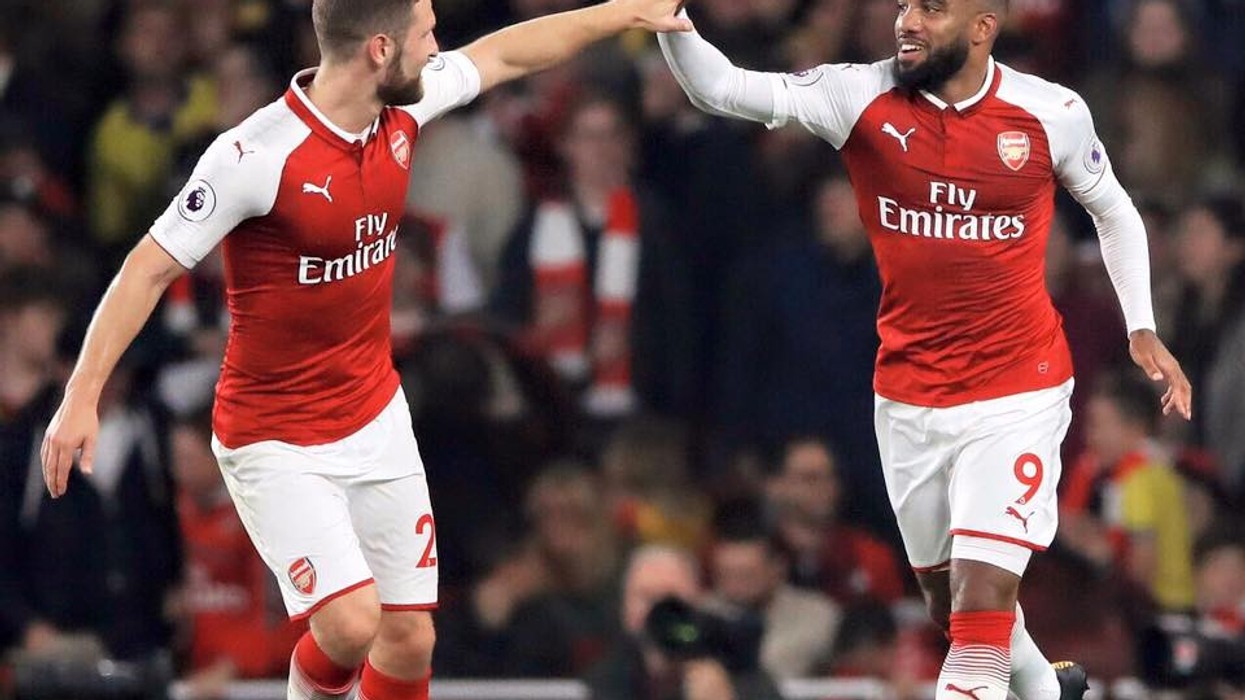 2017/09/mustafi-1-e1506429595495.jpg