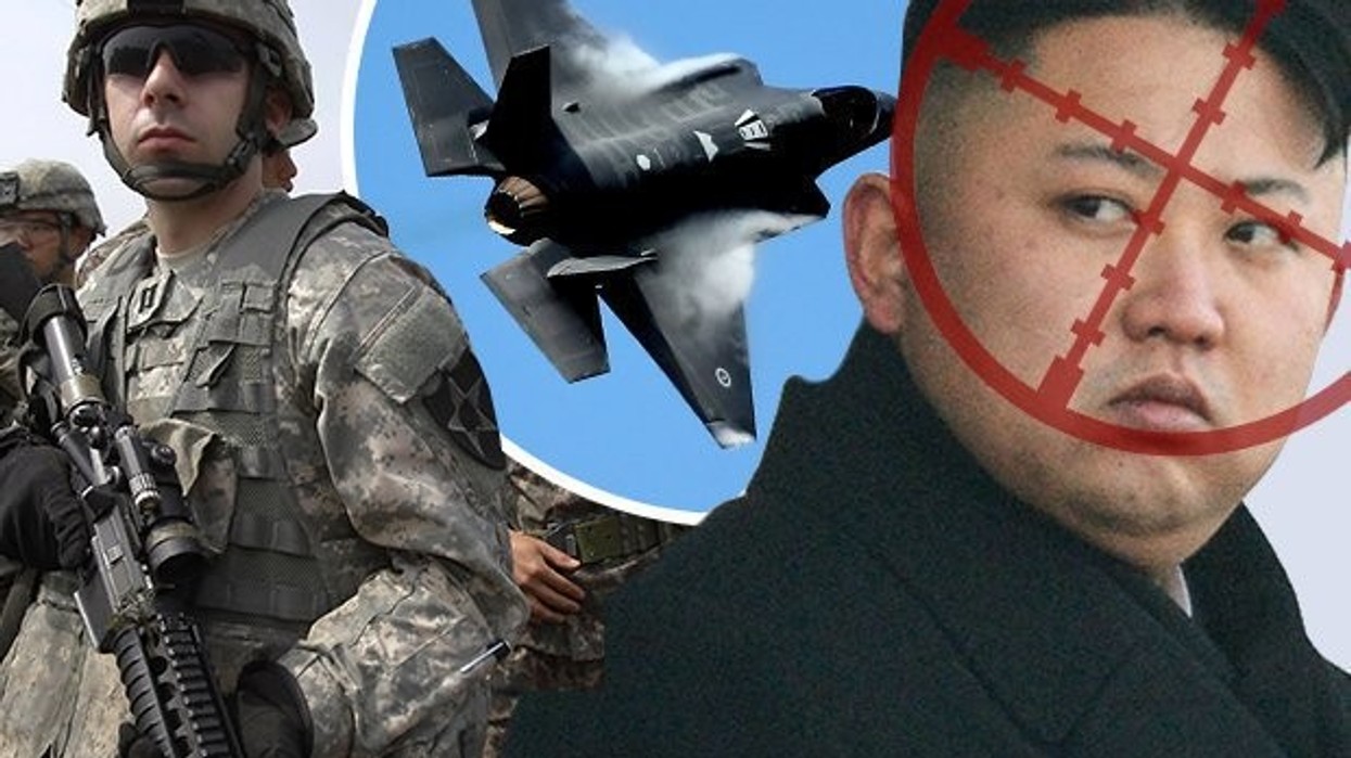 2017/09/north-korea-missile-test-us-troops-643361-1.jpg