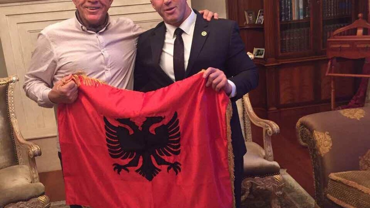 2017/09/pacolli-haradinaj-e1504385759149.jpg