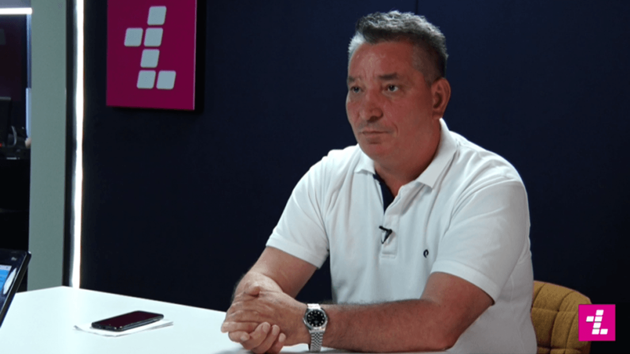 2017/09/pal-lekaj.png