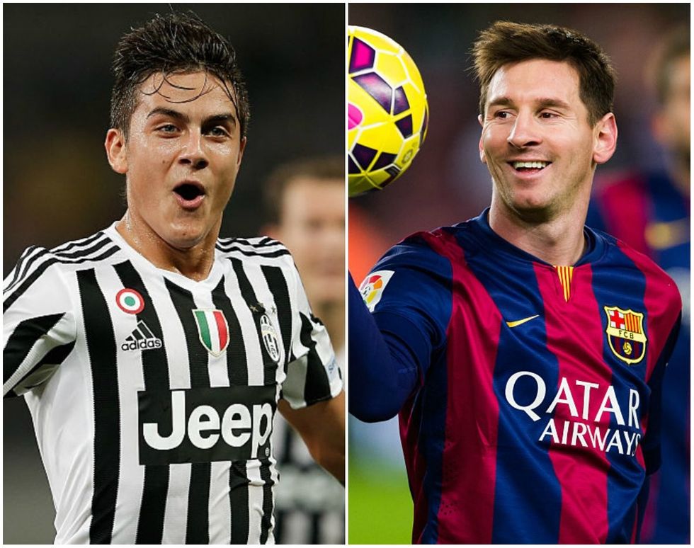 2017/09/paulo-dybala-l-and-lionel-messi-e1505199396661.jpg