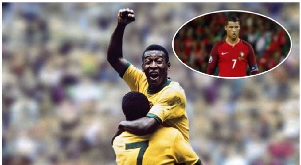 2017/09/pele-12.jpg