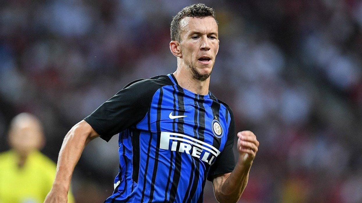 2017/09/perisic-2.jpg