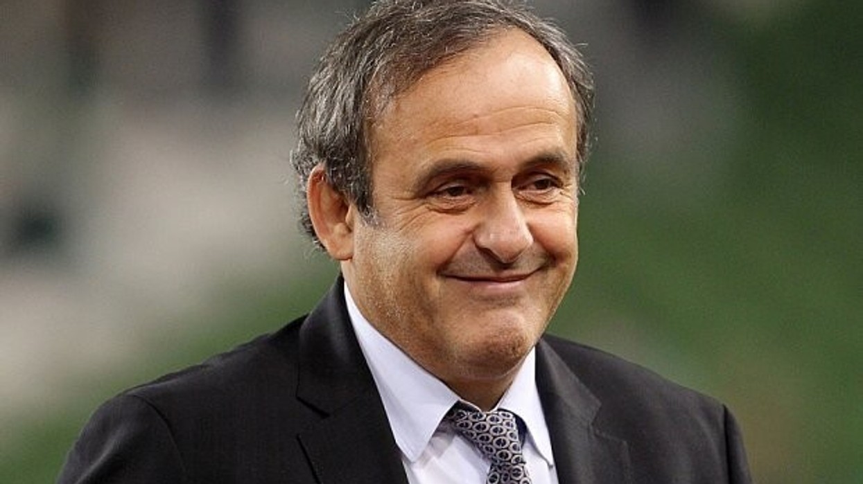 2017/09/platini.jpg