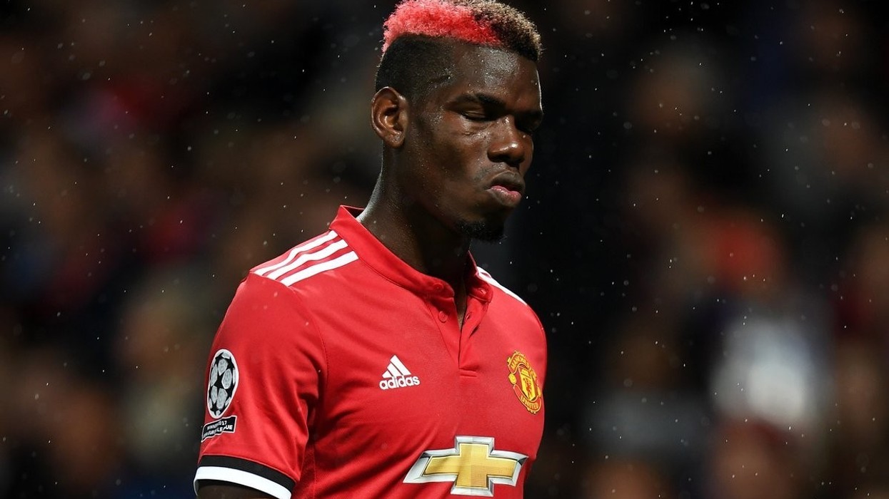 2017/09/pogba-e1505251485179.jpg