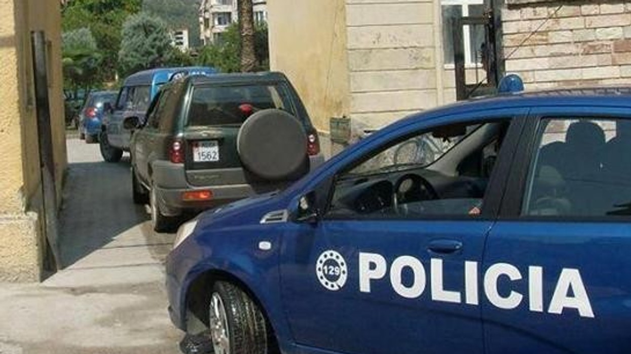 2017/09/policia-vlore.jpg
