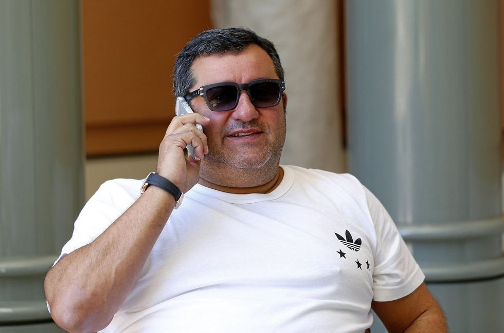 2017/09/raiola.jpg