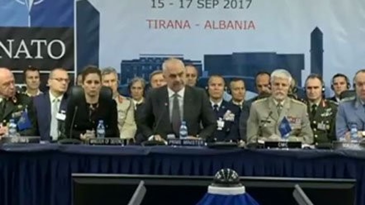 2017/09/rama-nato.jpg