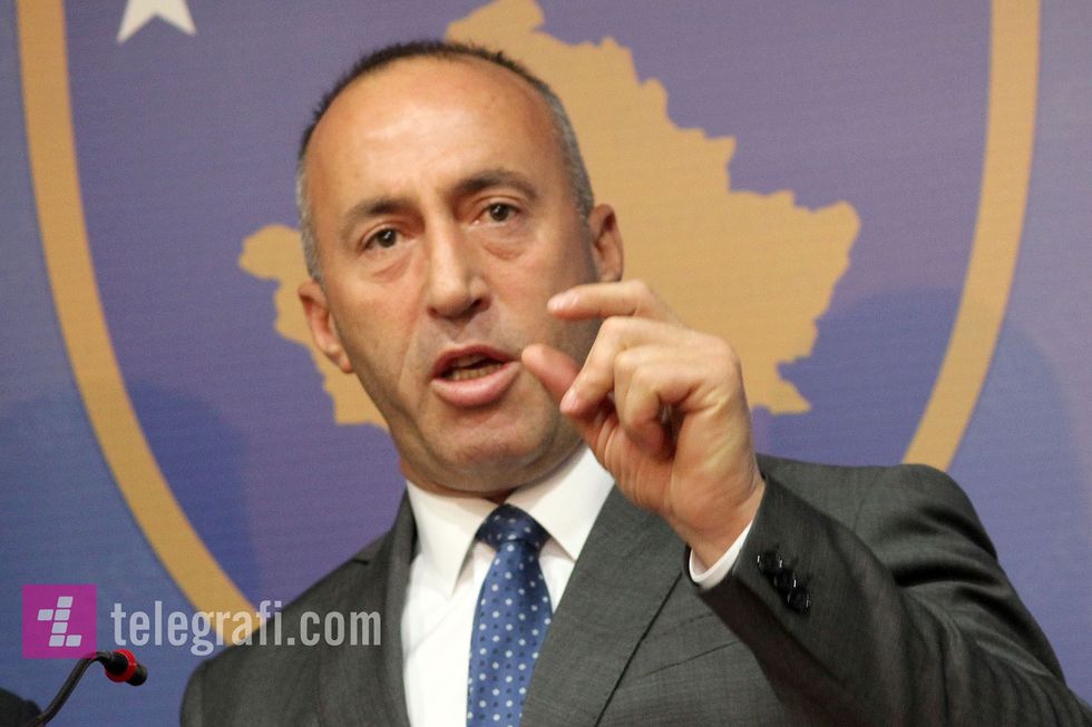 2017/09/Ramush-Haradinaj-13-shtator-foto-Ridvan-Slivova-10.jpg