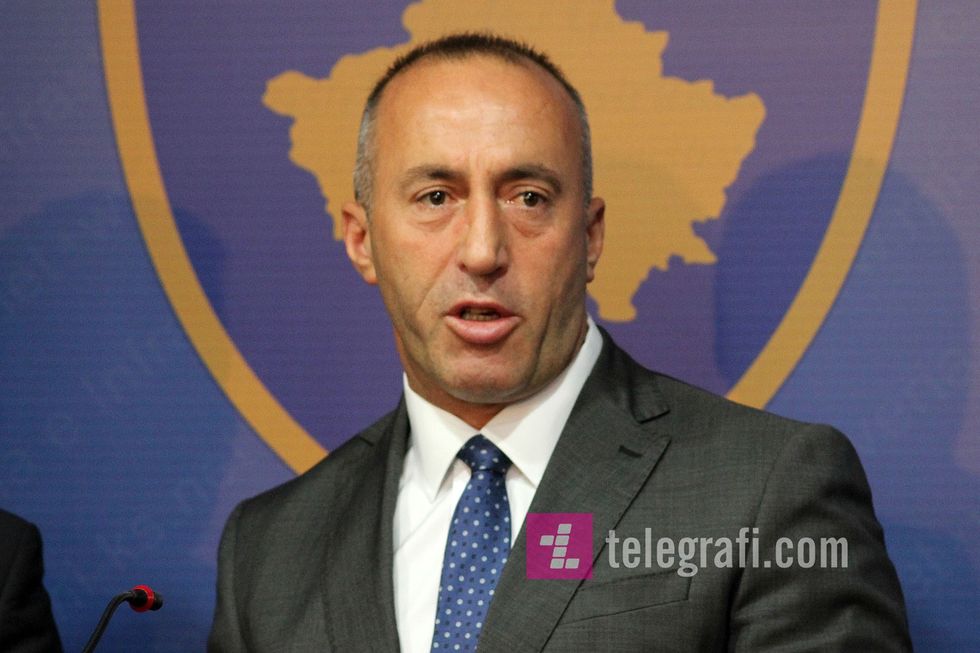 2017/09/Ramush-Haradinaj-13-shtator-foto-Ridvan-Slivova-6.jpg