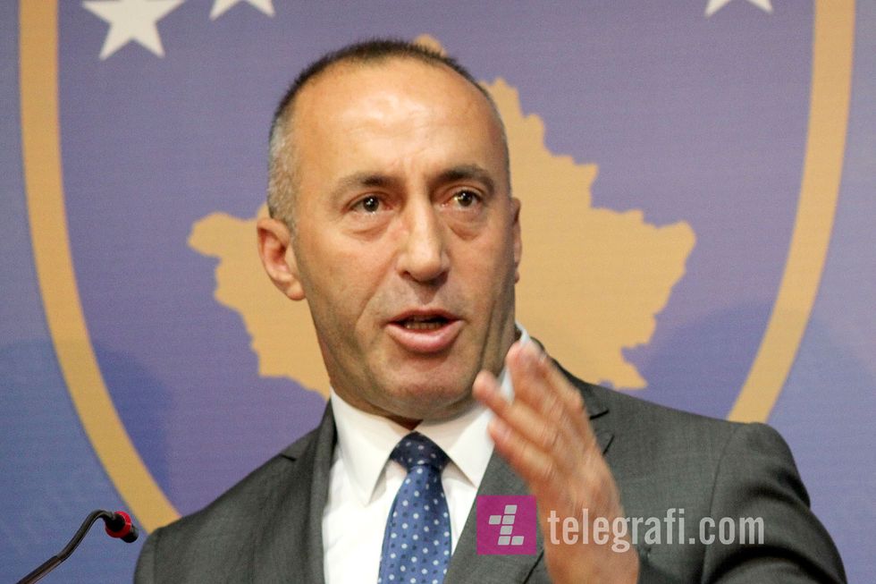 2017/09/Ramush-Haradinaj-13-shtator-foto-Ridvan-Slivova-8.jpg