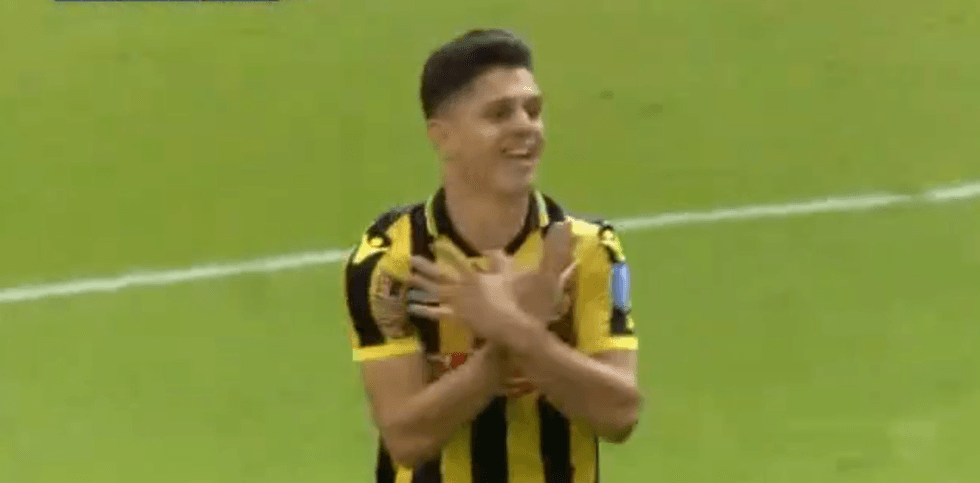 2017/09/rashica.png