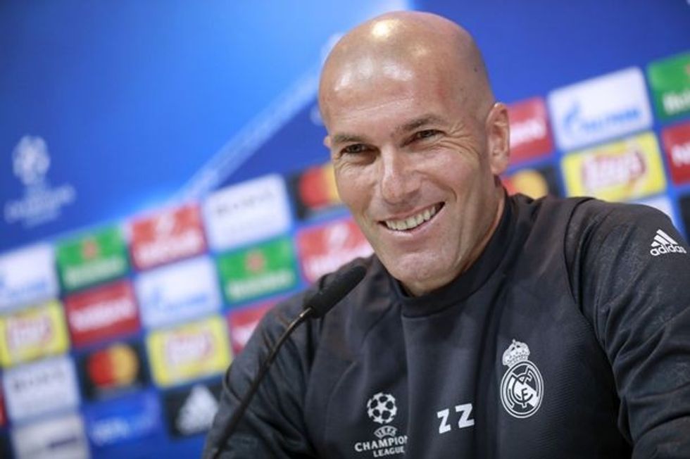 2017/09/Real-Madrid-Training-and-Press-Conference.jpg