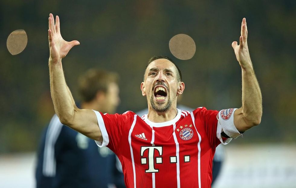 2017/09/ribery.jpg