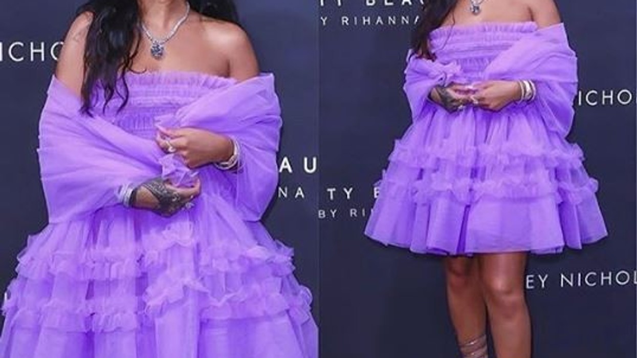 2017/09/rihanna-1-1-e1505915516265.jpg