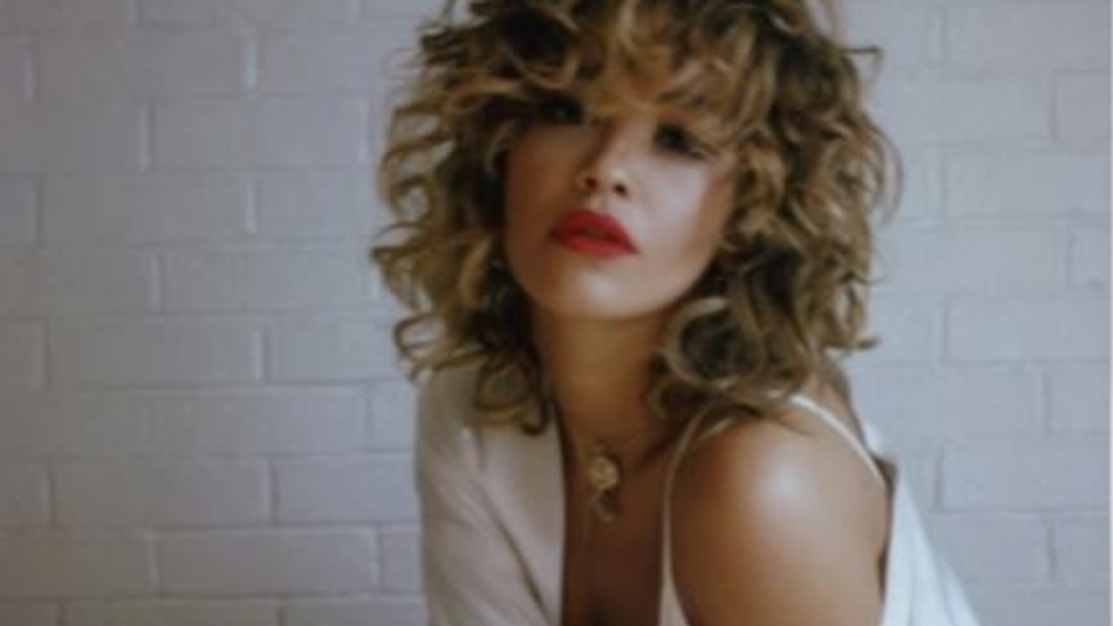 2017/09/rita-ora-3-e1504851926976.jpg