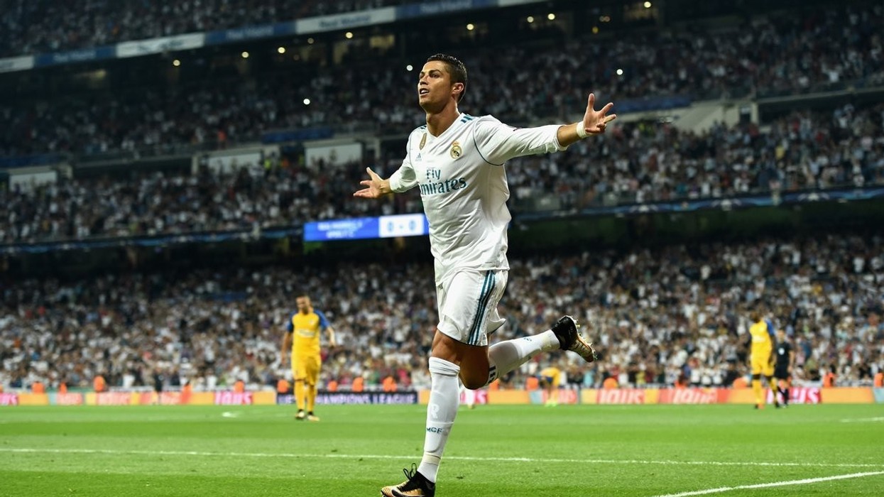 2017/09/ronaldo-5-e1505335694674.jpg