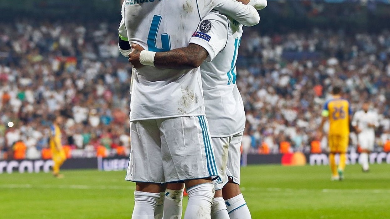 2017/09/ronaldo-6-e1505336068625.jpg