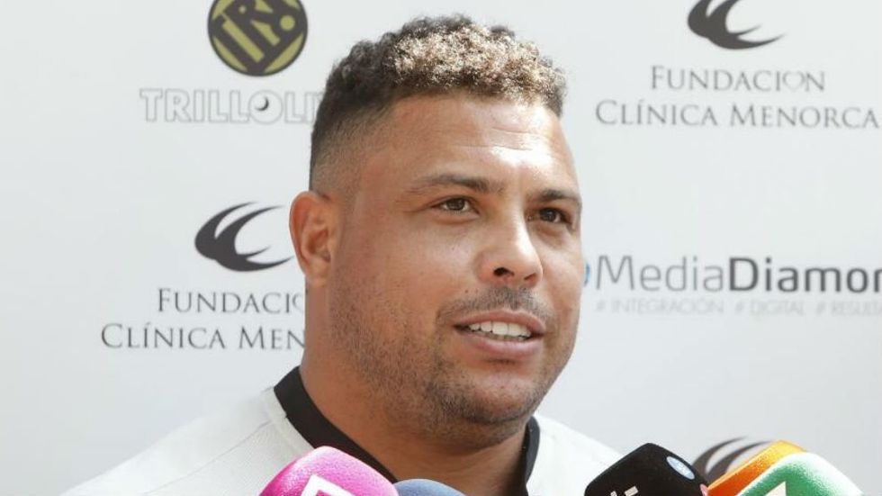 2017/09/ronaldo-8.jpg
